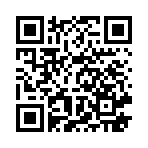 pcards